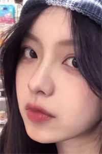 怀崽后,疯批男人每天都在阻我生娃文章精选