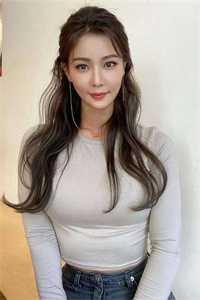 精选小说推荐穿成外室庶女,小侯爷会自我攻略