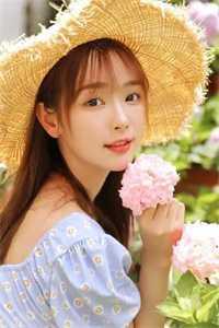 重生不舔校草后反被他求婚啦31章全本小说
