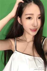 短篇小说阅读千金归来:丑小鸭本是白天鹅