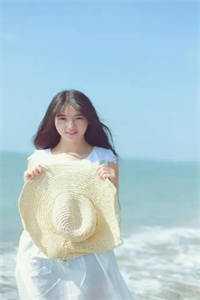 逃荒女变富婆:糙汉宠妻无下限?精品全集