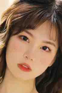 逃荒女变富婆:糙汉宠妻无下限?畅读精品