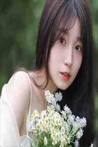 精选小说推荐搞钱不如写文章!我的作文全国火爆