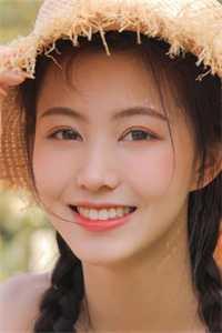 嫁给心上人他哥后,我开启修罗场精品全集