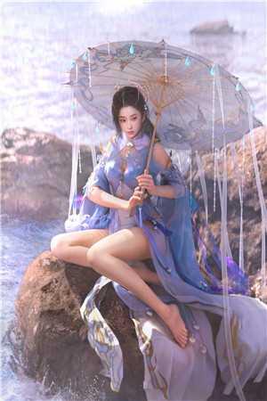 畅读全文版穿越:我在大唐当闲王