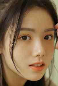 精品推荐本公主除了美貌,一无所有