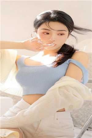 开局窥探天机,手握众仙隐秘优秀文集