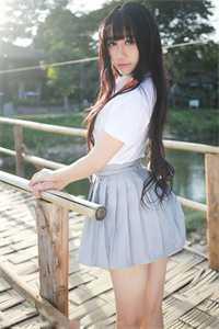 全本小说推荐医妃有毒,禁欲太子别害怕