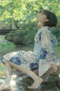 长篇小说阅读离婚后,傲娇总裁他后悔了