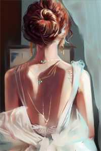 畅销小说恶毒王后刚重生,开局就是母死子贵