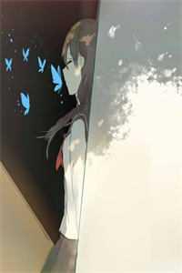 恶毒王后刚重生,开局就是母死子贵全文完结