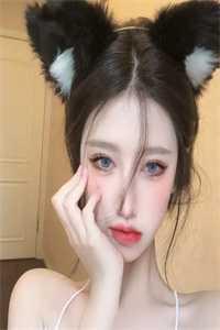 优质全文阅读人在倚天:无双公子