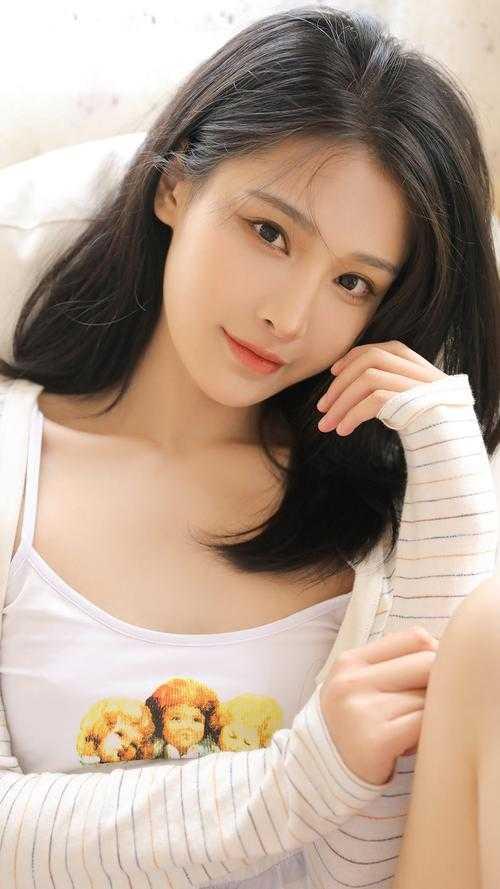 重生后,侯门夫人假死嫁权王精修版