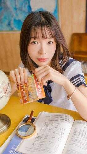 重生后,侯门夫人假死嫁权王精品小说