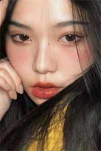 她被极品渣男狂追,摄政王坐不住了全文章节