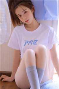 人刚重生,开局暴揍无良老师畅销小说