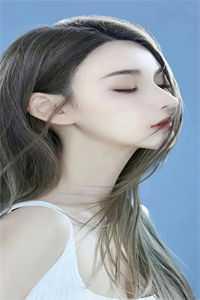 精选篇章阅读豪门虐爱:总裁别虐了,夫人已婚了