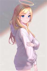 文章精选豪门虐爱:总裁别虐了,夫人已婚了