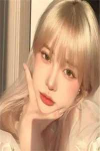 听见我心声后,嬴政他一统天下了全本阅读