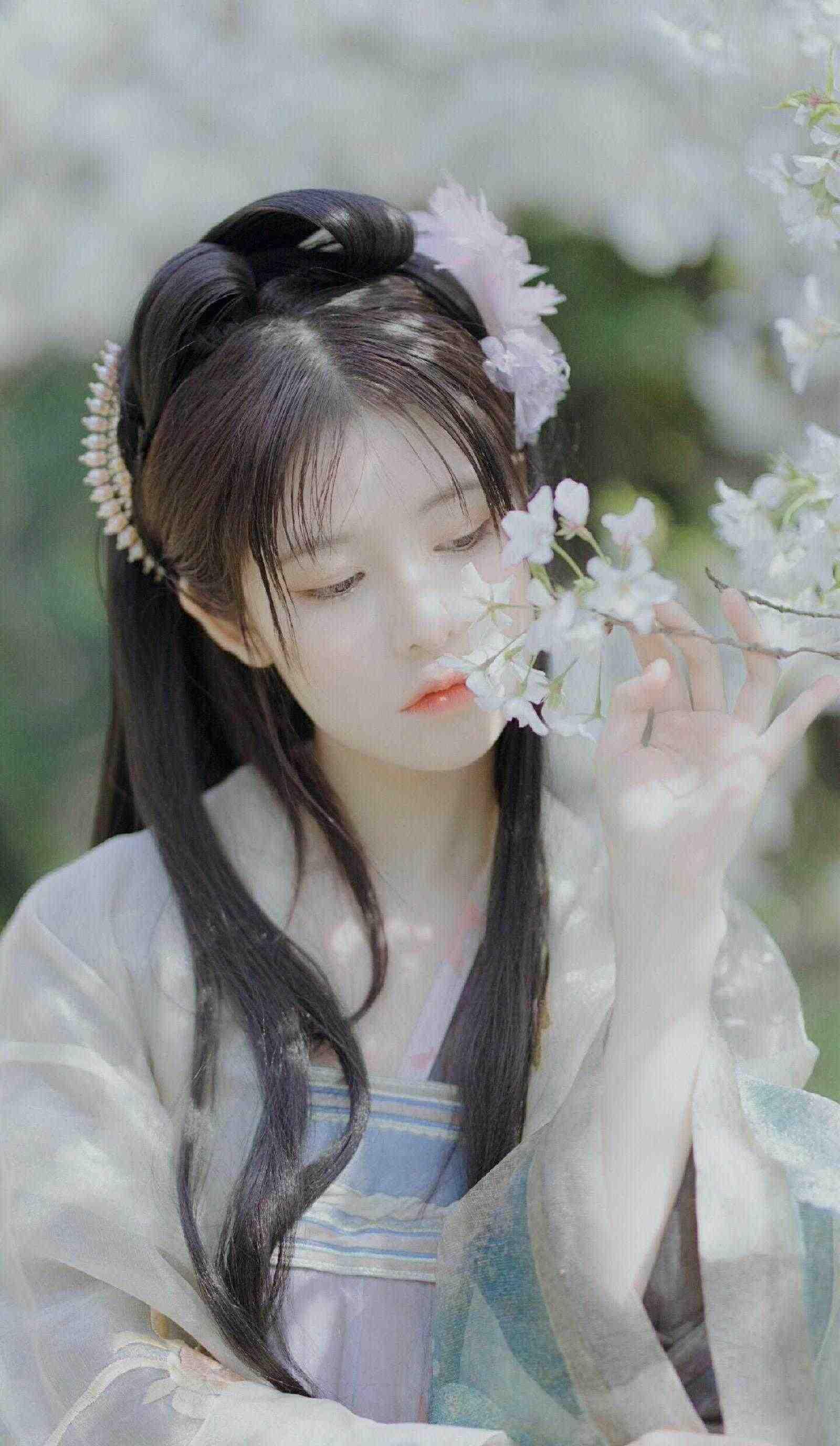 精选小说推荐超强恶女:爱男人,更爱江山