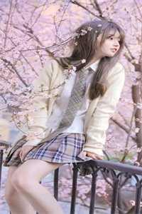 全章节超强恶女:爱男人,更爱江山