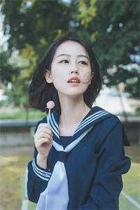 完整文集阅读开局拒绝PUA,重生少爷他不干了