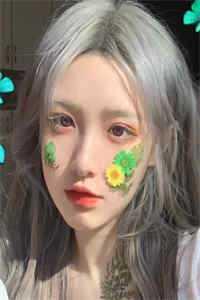 全本小说超强恶女:爱男人,更爱江山