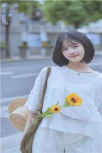 完整版出宗门无敌后,师姐跪求我回去