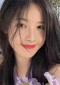 炮灰穿越,我在大乾做当代皇帝精选全文
