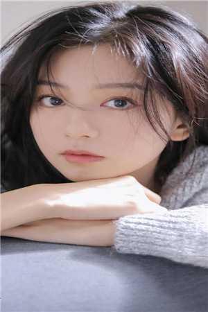 畅读全文都离婚了,我相亲你醋什么
