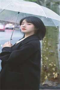 纨绔太子爷强势回归,仇家慌了畅读佳作