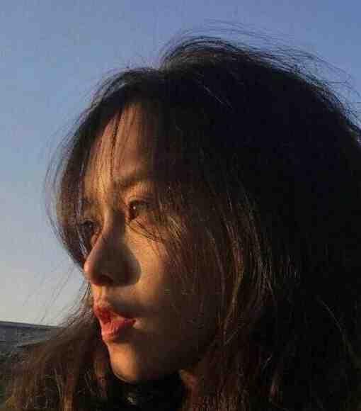 畅销小说推荐破镜重圆:我爱上了高门之子