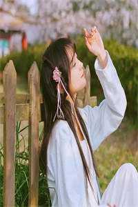 精选篇章惊悚之夜:女人村的诡异诅咒