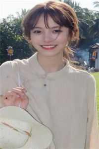 惊悚之夜:女人村的诡异诅咒精品文