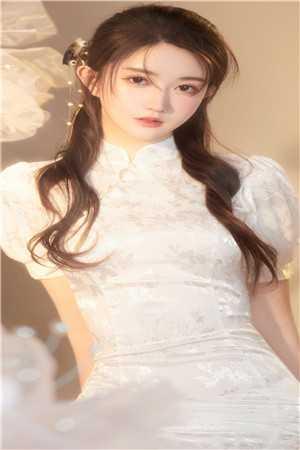 全文阅读人在隋唐,开局截胡天命气运女主