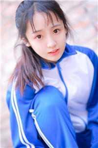 阅读全集娇女下嫁:在越王怀里指点江山