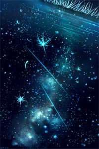 退婚流女配?这个走向不太对全章节阅读