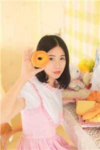 燕影卿歌:异世倾城精品阅读