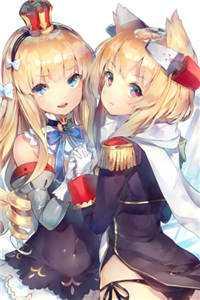 全文阅读神，用力过猛成神经了