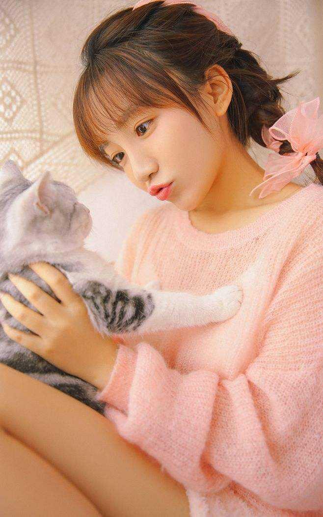 精品选集荒野求生:半路杀出个母夜叉