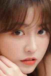 优秀文集HP:惊!马尔福家有个糖精女儿