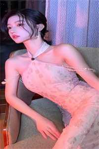 清夜子规啼完整文集