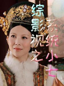 综影视之系统小七