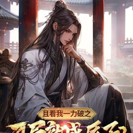 开局就成质子?且看我一力破之