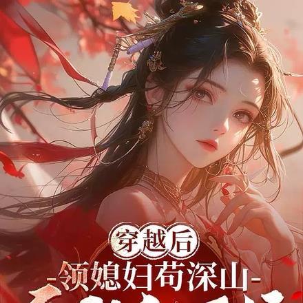 穿越后领媳妇苟深山,岳母扛不住