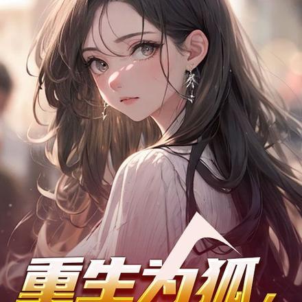 重生为狐,大小姐问我会报恩吗?