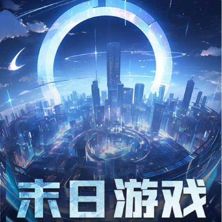 末日游戏:开局屠灭新手村