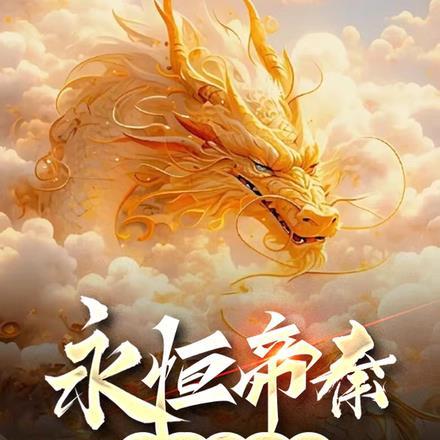永恒帝秦,扶苏要翻天