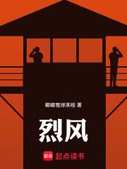人在缅北,打成最强轻步兵
