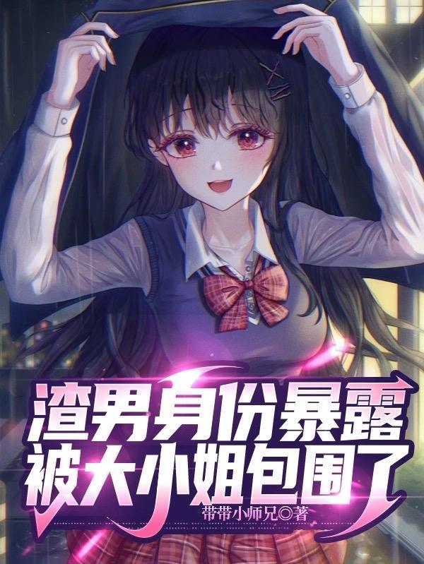 七零娇气小媳妇无弹窗无广告_红芹酥酒_顶点